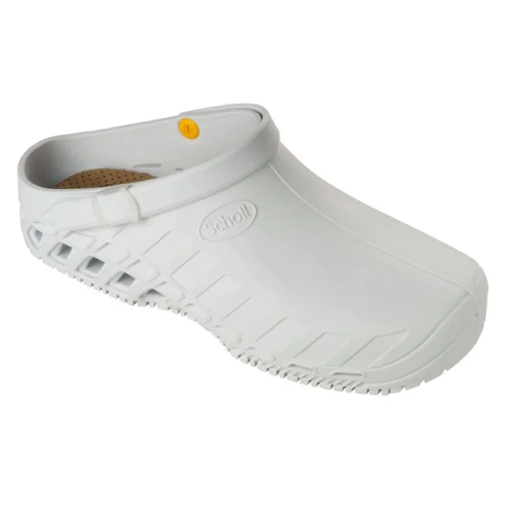 CLOG Evo Bianco 35/36 CLOG Evo Bianco 35/36