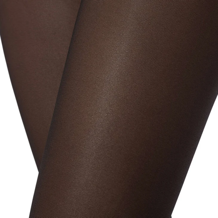 CURVY 70 Sheer Nero 3ML-XL CURVY 70 Sheer Nero 3ML-XL