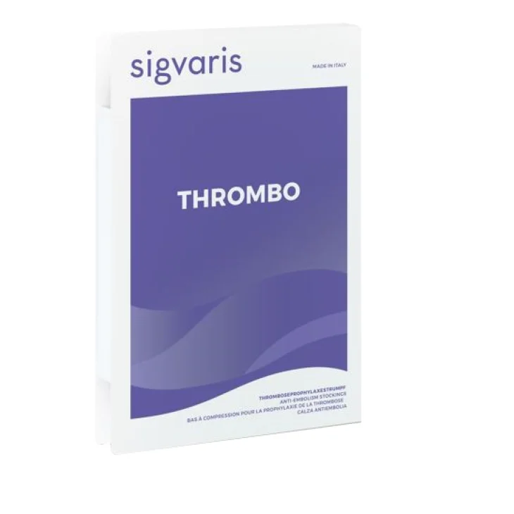 SIGV.Thro Mono Dx TS M/L SIGV.Thro Mono Dx TS M/L