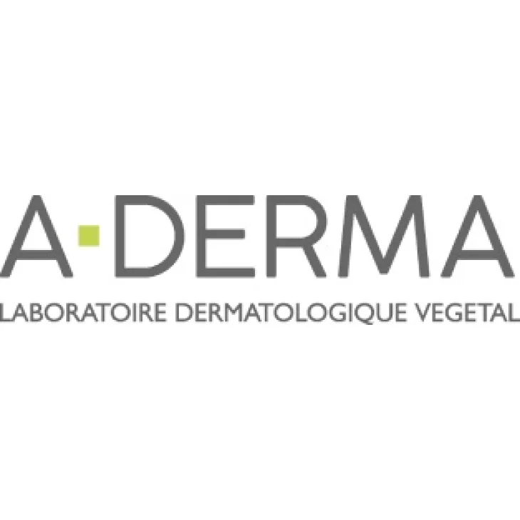 ADERMA Prot.A-D Stick 8g ADERMA Prot.A-D Stick 8g