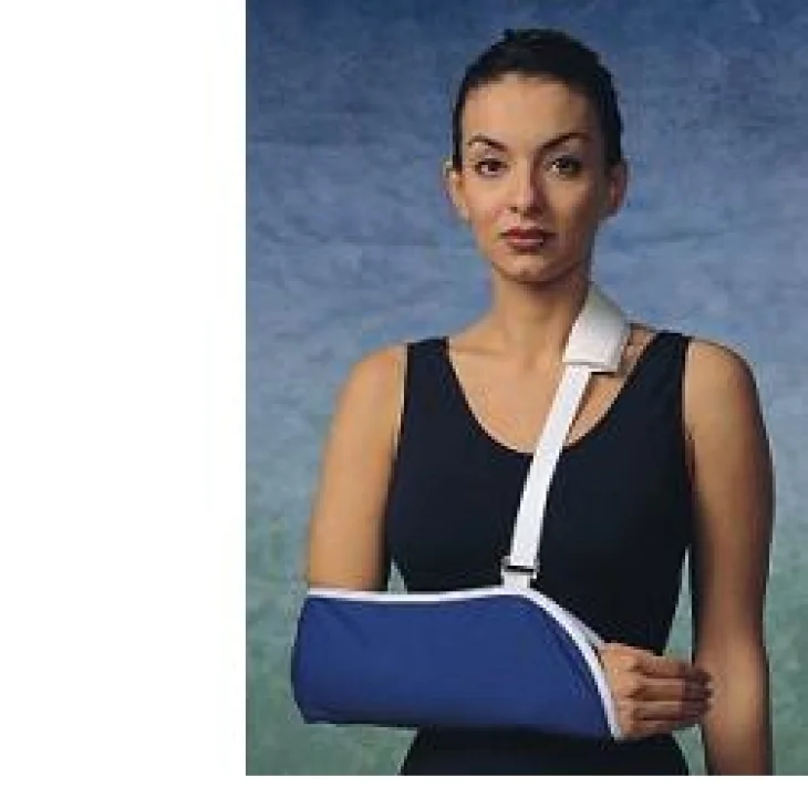 SLINGUP2,0 Reggibracc.Sempl.XL SLINGUP2,0 Reggibracc.Sempl.XL