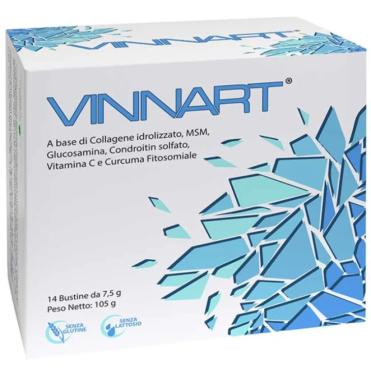 VINNART 14Bust. VINNART 14Bust.