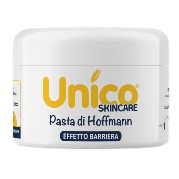UNICO Pasta Hoffmann 200ml UNICO Pasta Hoffmann 200ml