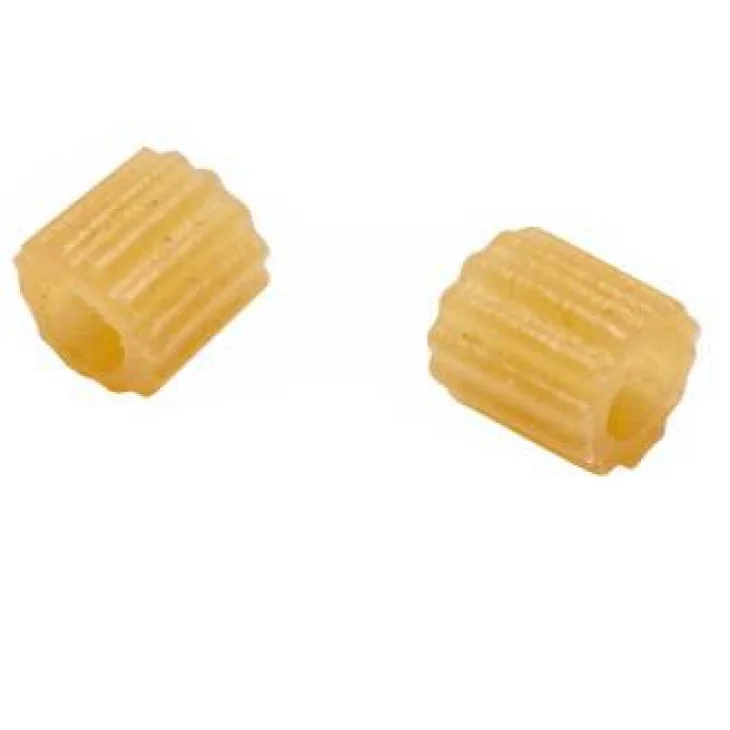 DE CECCO Ditalini Rig.69 400g DE CECCO Ditalini Rig.69 400g