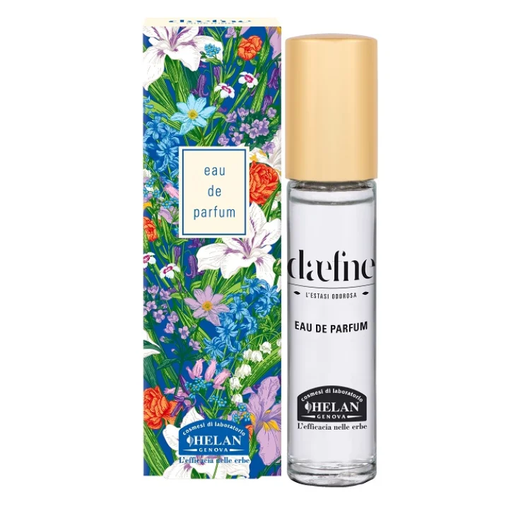 DAEFNE Eau de Parfum 10ml DAEFNE Eau de Parfum 10ml