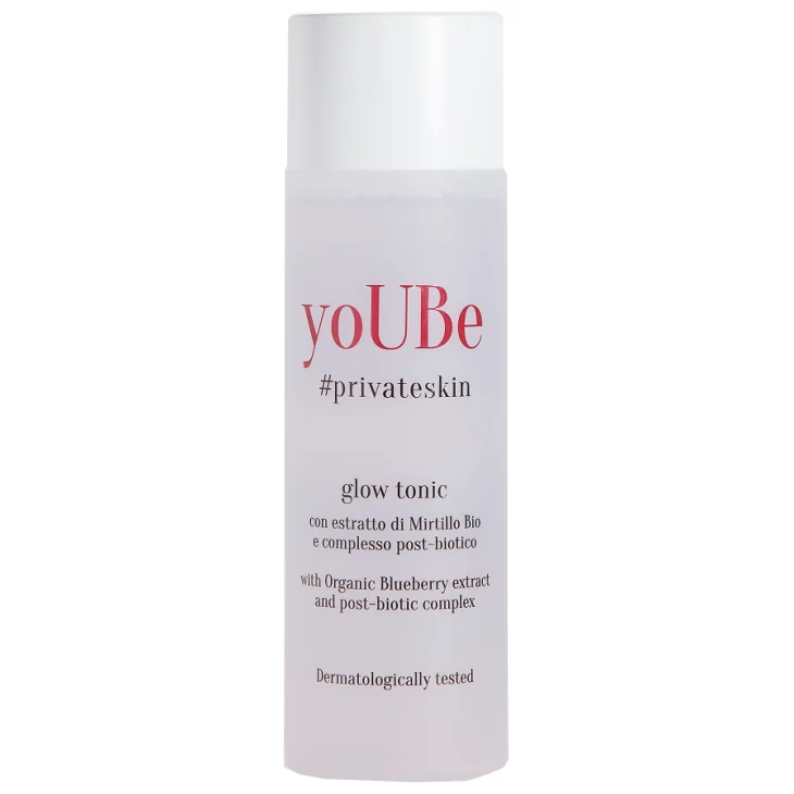 YOUBE GIOIA INFINITA Tonico YOUBE GIOIA INFINITA Tonico
