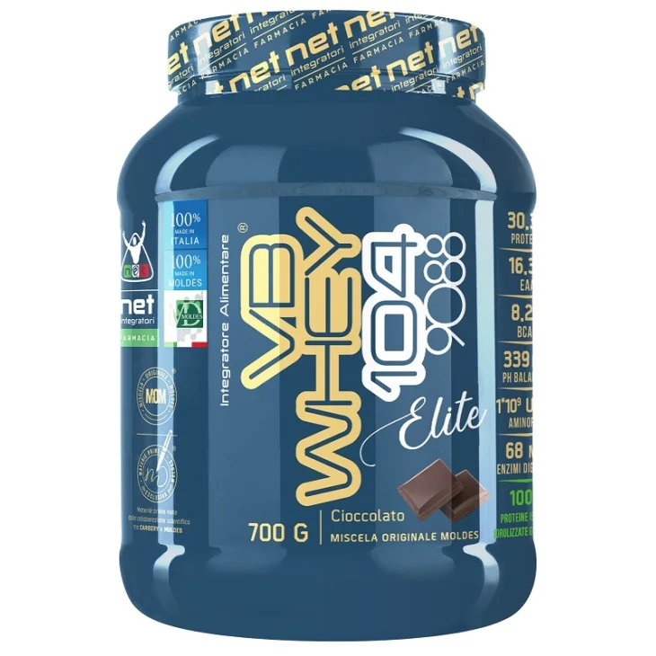 VB WHEY 104 9088 ELITE CIO700G VB WHEY 104 9088 ELITE CIO700G