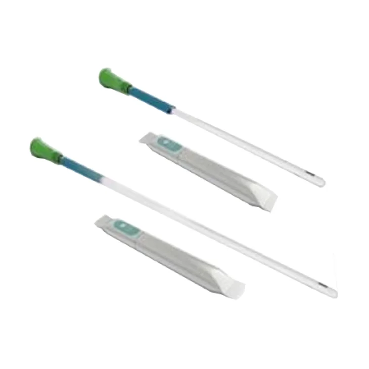GENTLECATH GLIDE CATET U DRI10