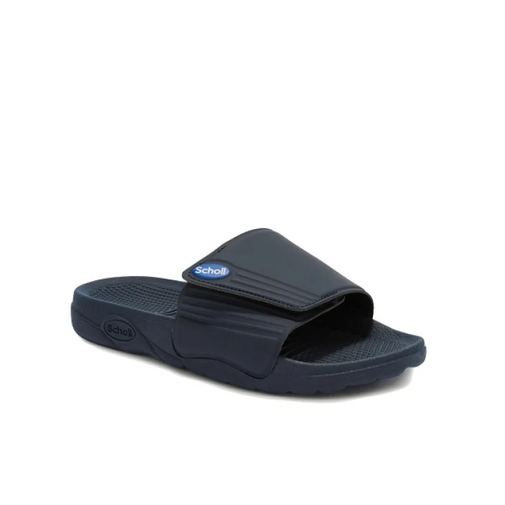 NAUTILUS Sand.Navy Blue 38 NAUTILUS Sand.Navy Blue 38