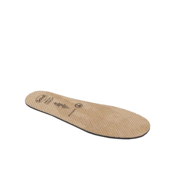 CLOG EVO Soletta A-Static34/35