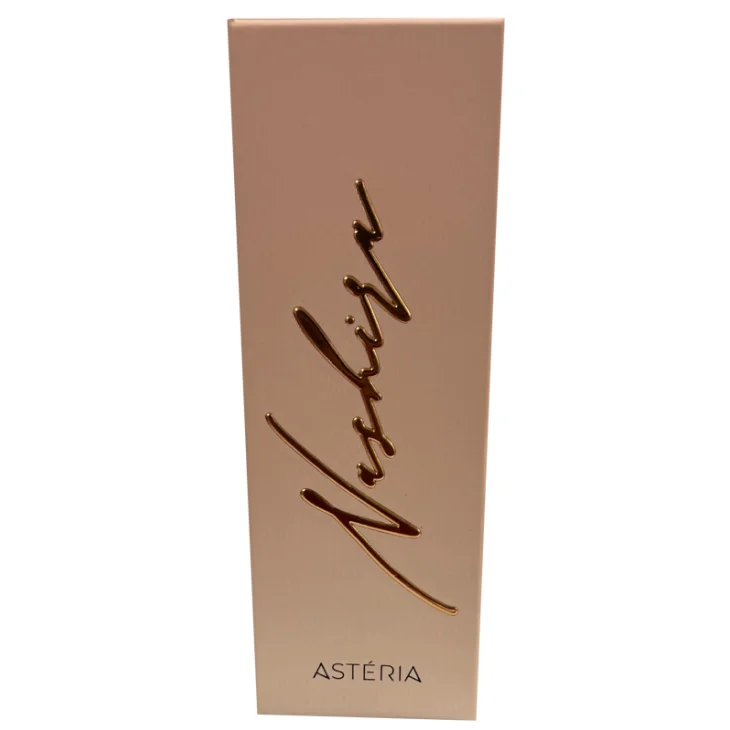 NASHIRA Emulsione 50ml