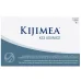 Kijimea K53 Advance Integratore Alimentare con 53 Ceppi Batterici 10 Capsule Kijimea K53 Advance Integratore Alimentare con 53 Ceppi Batterici 10 Capsule