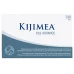 Kijimea K53 Advance Integratore Alimentare con 53 Ceppi Batterici 20 Capsule Kijimea K53 Advance Integratore Alimentare con 53 Ceppi Batterici 20 Capsule