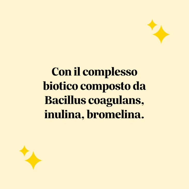 Rest & Digest Gut Flow Vitamin Integratore per Intestino Leggero 60 orsetti gommosi