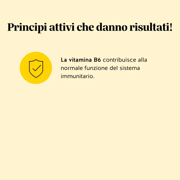 Rest & Digest Gut Flow Vitamin Integratore per Intestino Leggero 60 orsetti gommosi