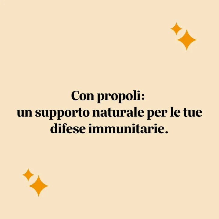 Immune Vitamin Integratore per le difese immunitarie Senza Zuccheri e Vegetariano 60 orsetti gommosi