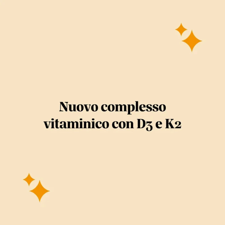 Hey Sunshine Sun Vitamin Integratore Vitamina D3 e K2 per il benessere quotidiano 60 orsetti gommosi