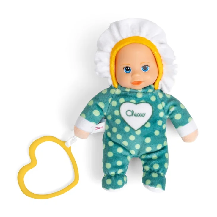 CH Gioco Bamb.My Doudou Fiore