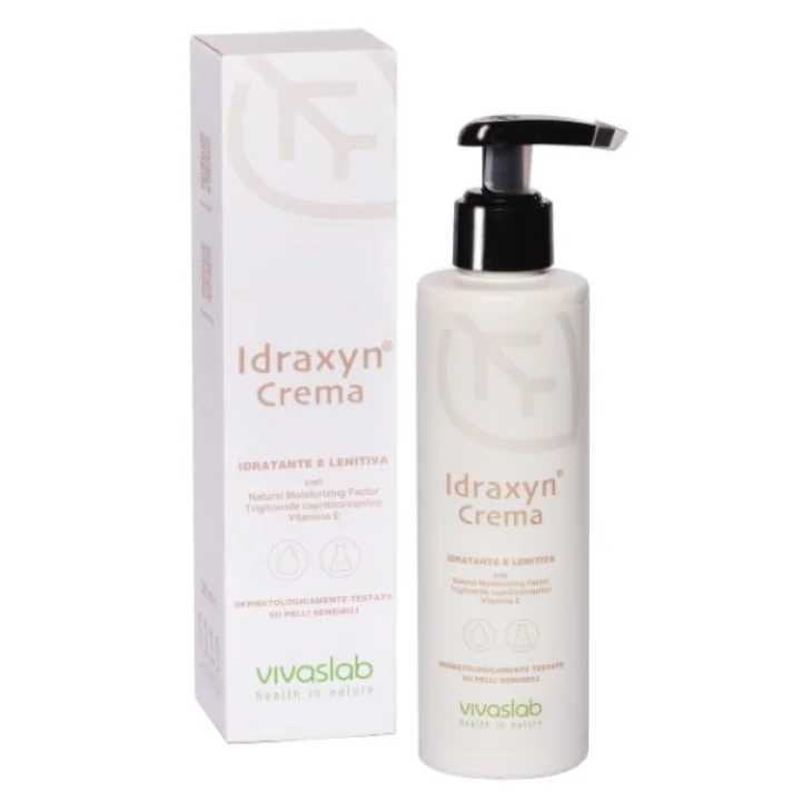 IDRAXYN 200ml IDRAXYN 200ml