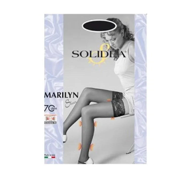 MARILYN 70 A-Regg.Sabbia 2 MARILYN 70 A-Regg.Sabbia 2