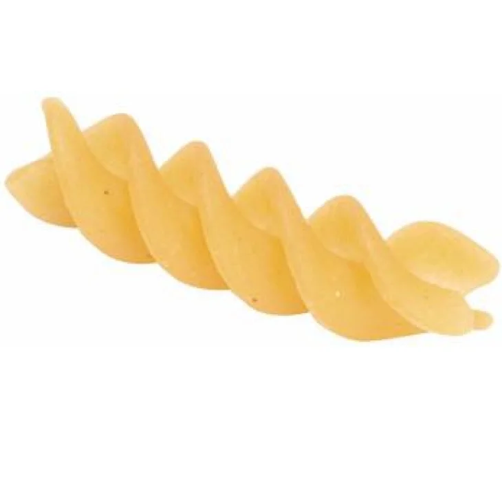 DE CECCO Fusilli N34 400g DE CECCO Fusilli N34 400g