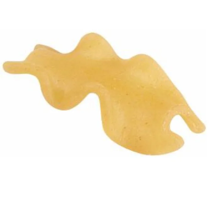 DE CECCO Mafalde C.32 400g DE CECCO Mafalde C.32 400g