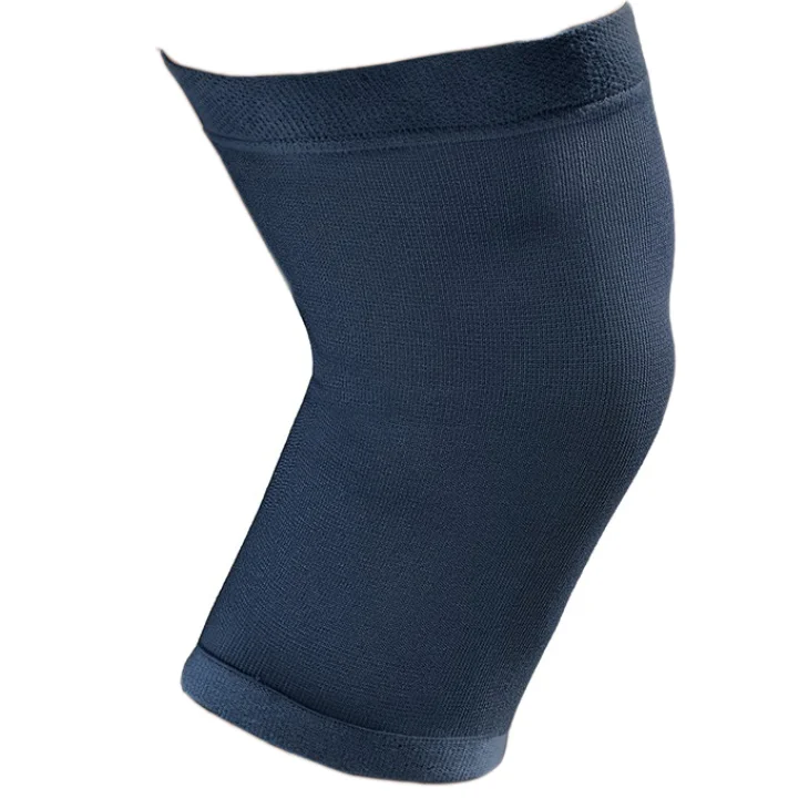 GIBAUD Ginocch.El.Blu 4
