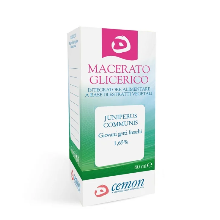 CME JUNIPERUS COMM. MG 60ml CME JUNIPERUS COMM. MG 60ml
