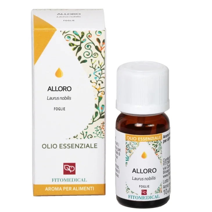 EUCALIPTO OE 10ML