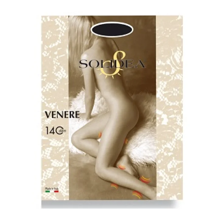 VENERE-140 Coll.Sabb.4XL VENERE-140 Coll.Sabb.4XL