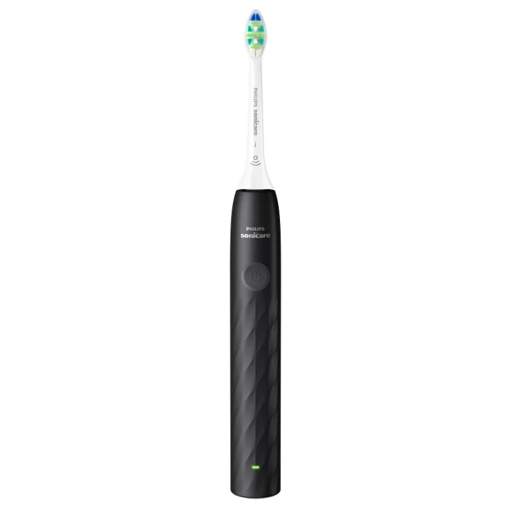 PHILIPS SERIES 1000 MAN NE 1T