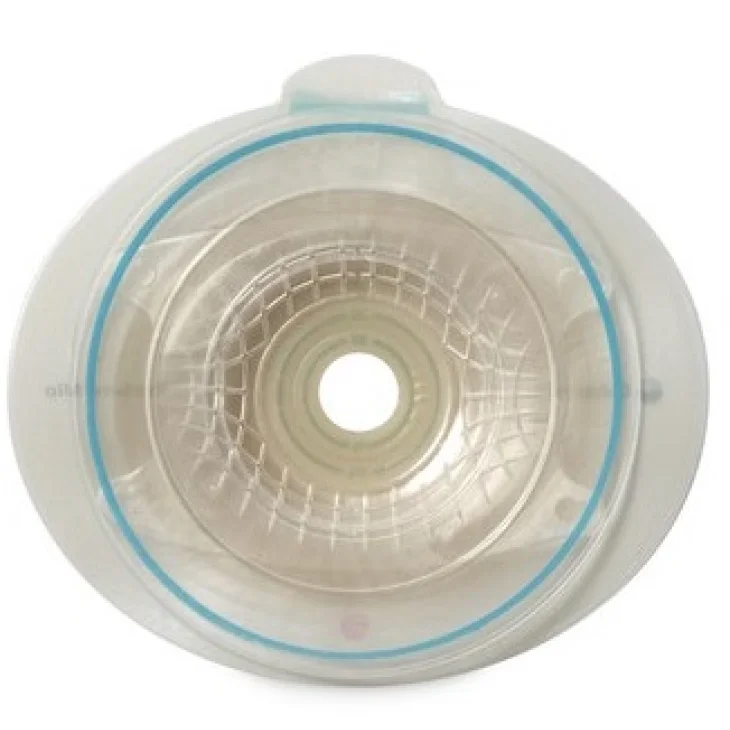 MIO FLEX Pl.Conv.S70 Pr38-53