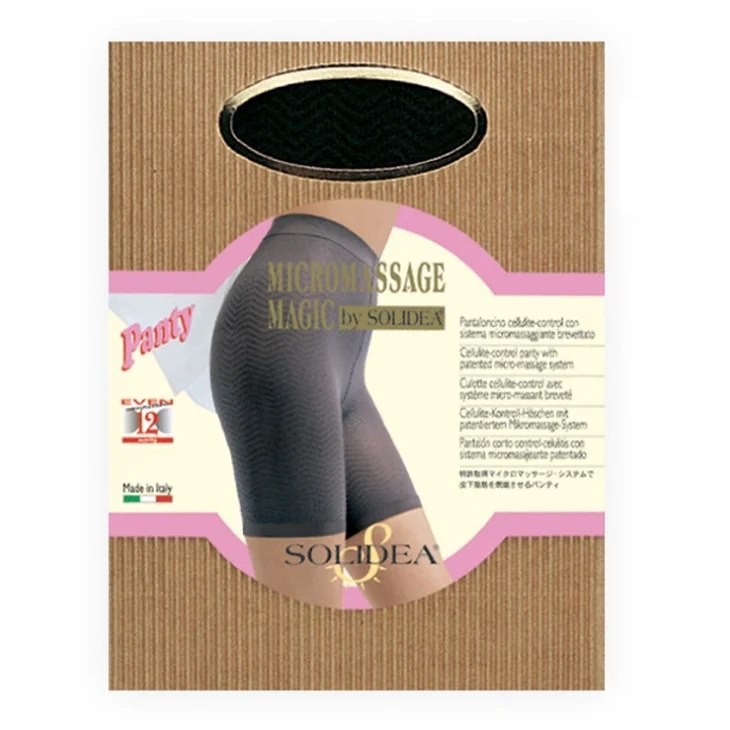 PANTY TUTORE M/MAS NE 1