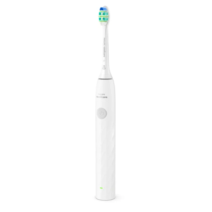 PHILIPS SERIES 1000 MAN BI 1T