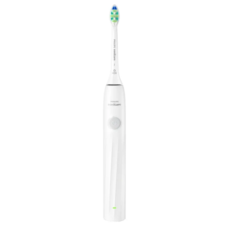 PHILIPS SERIES 2000 MAN BI 2T