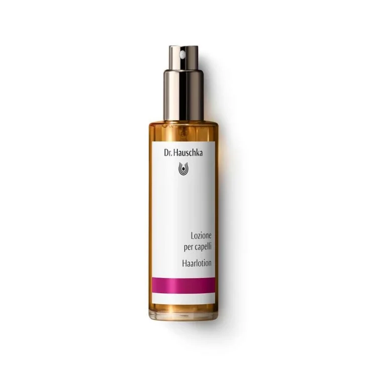 DR HAUSCHKA LOZ CAP IT/NL100ML