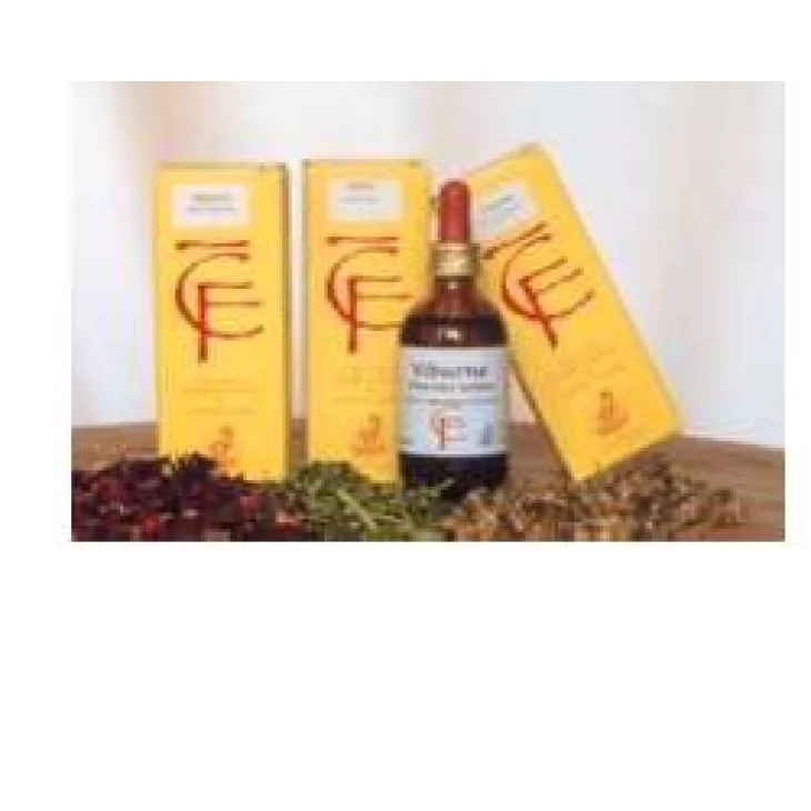 BETULLA LINFA 100ML MG BETULLA LINFA 100ML MG