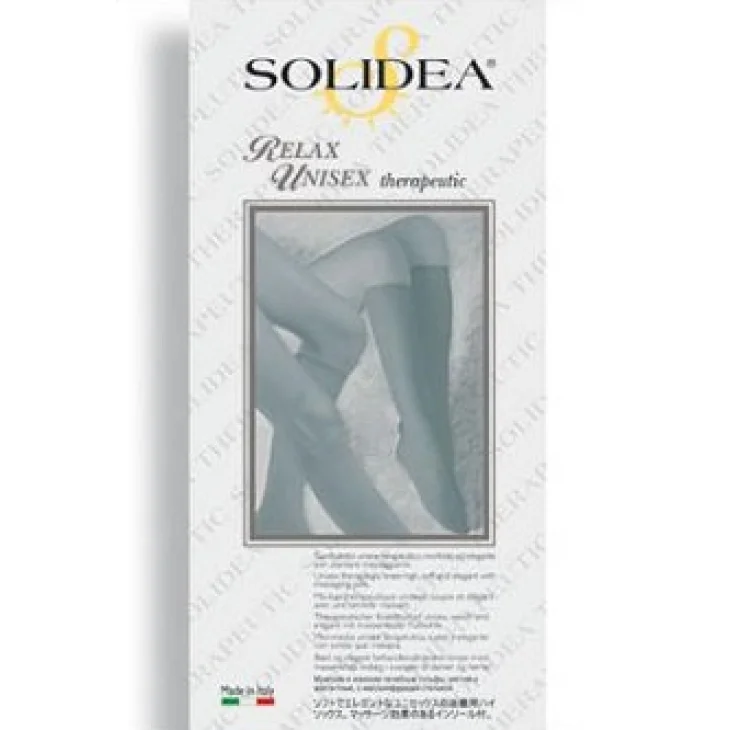 RELAX Uni CCL2 P/A Nat.M RELAX Uni CCL2 P/A Nat.M