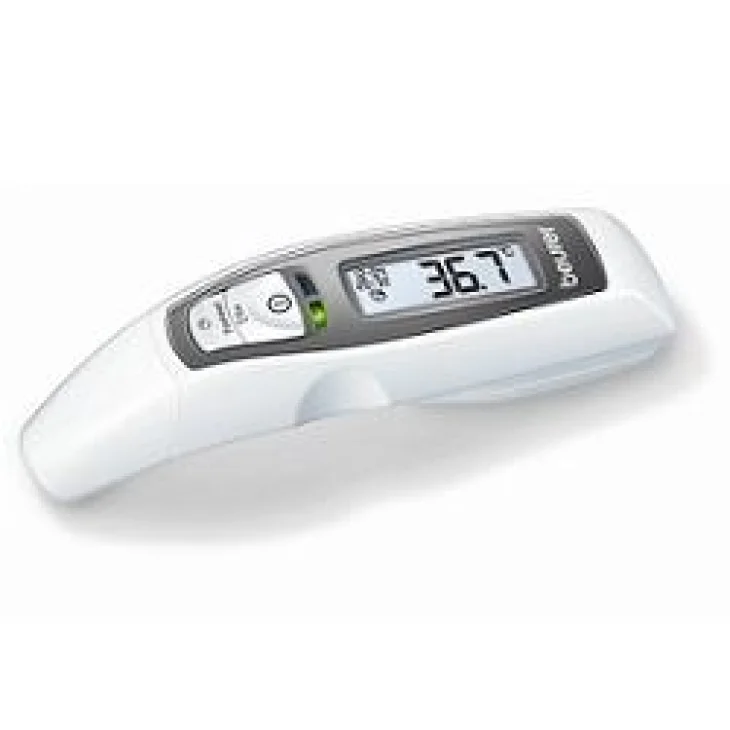 BEURER FT65 Term.Multifunz. BEURER FT65 Term.Multifunz.