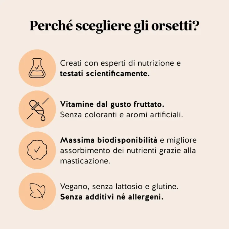 Skin in the Game! Barrier Protect Complex Integratore per pelle luminosa e protetta 60 orsetti gommosi
