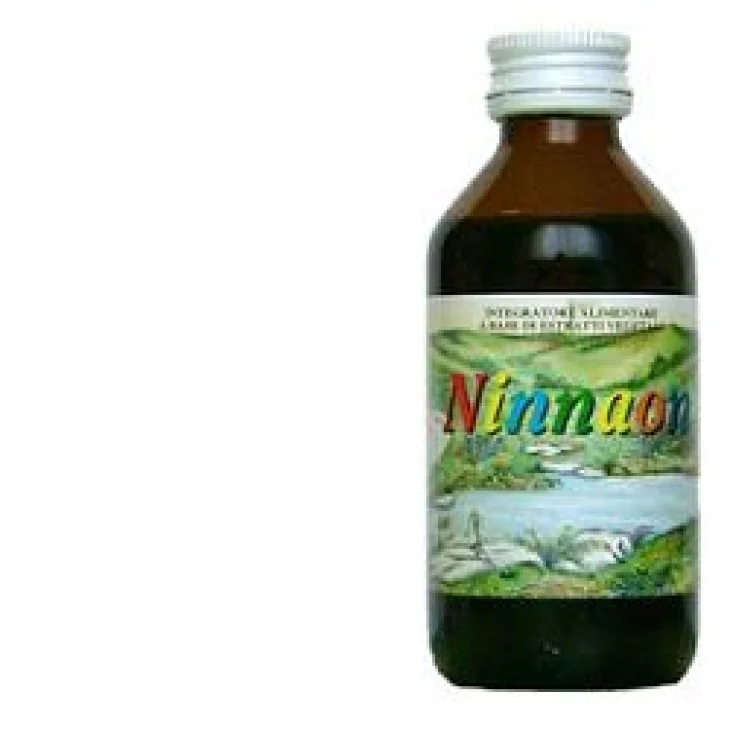 NINNAON 100ML NINNAON 100ML