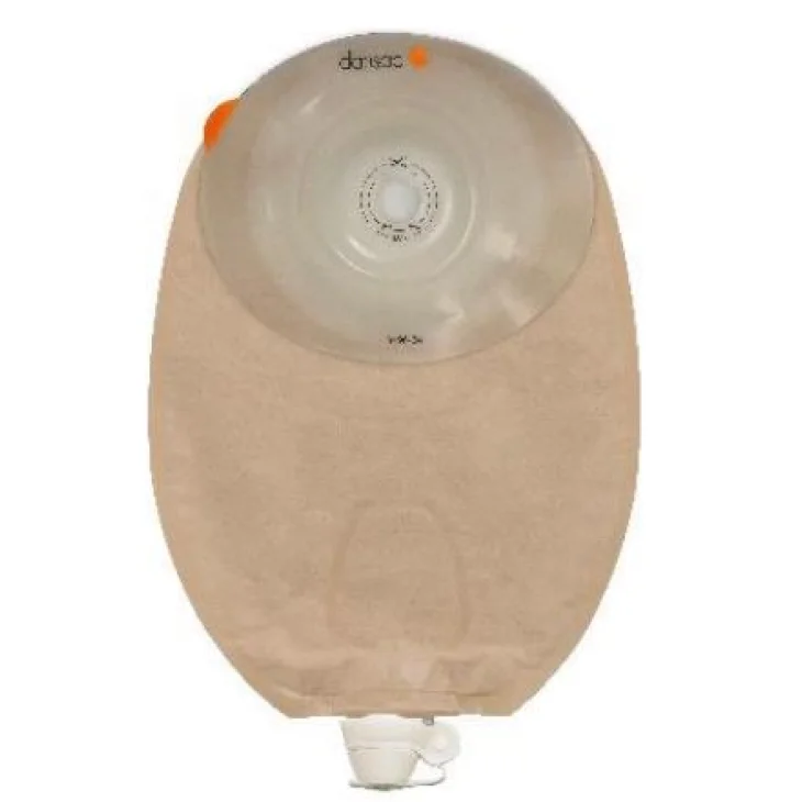 NOVALIFE TRE 1 SC URO TRA15-34 NOVALIFE TRE 1 SC URO TRA15-34
