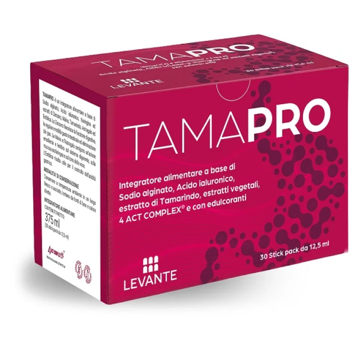TAMAPRO 30 Stick Pack TAMAPRO 30 Stick Pack