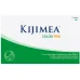 Kijimea Colon Pro Integratore con l'esclusivo ceppo di bifidobatteri B. bifidum MIMBb75 14 capsule