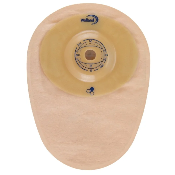 AURUM CONVEX COLO M OP R13-48 AURUM CONVEX COLO M OP R13-48