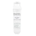 Ricarica Bakel Pep-Tech Case Siero Anti-et&agrave; Idratante refill da 30 ml
