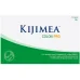 Kijimea Colon Pro Integratore con l'esclusivo ceppo di bifidobatteri B. bifidum MIMBb75 84 capsule