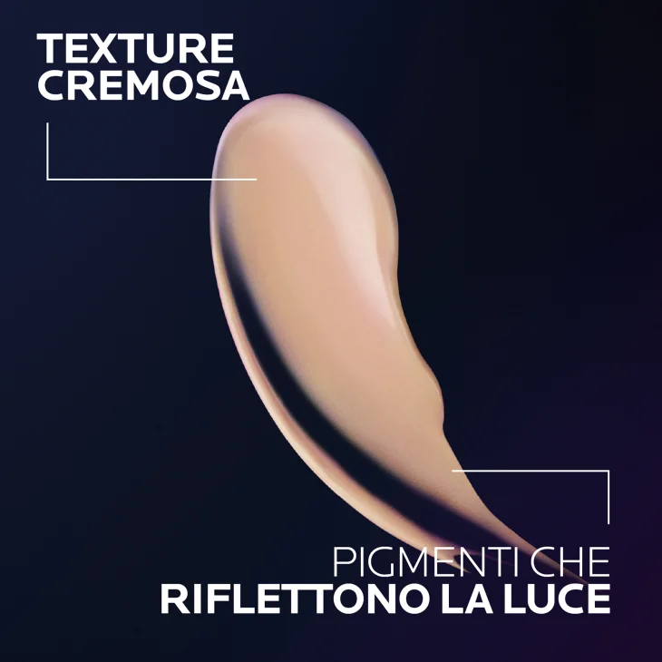 La Roche-Posay Mela B3 Eyes Correttore intensivo per le occhiaie 15 ml