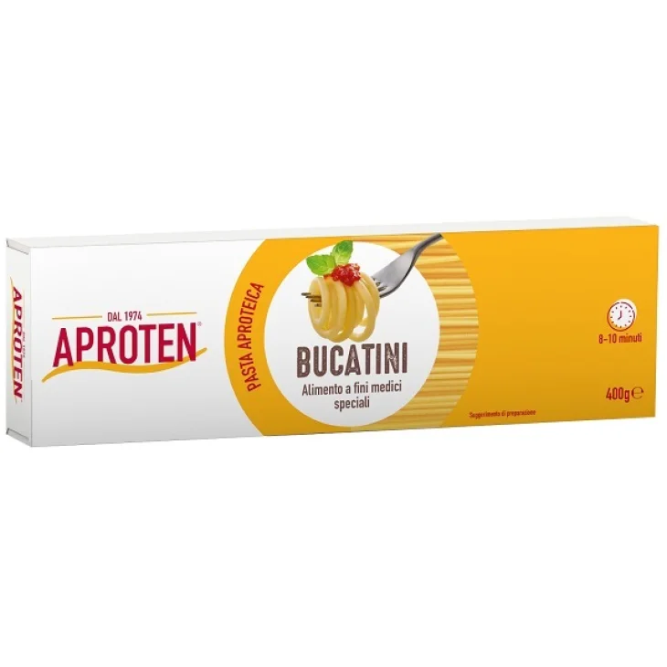 APROTEN PASTA BUCAT 500G