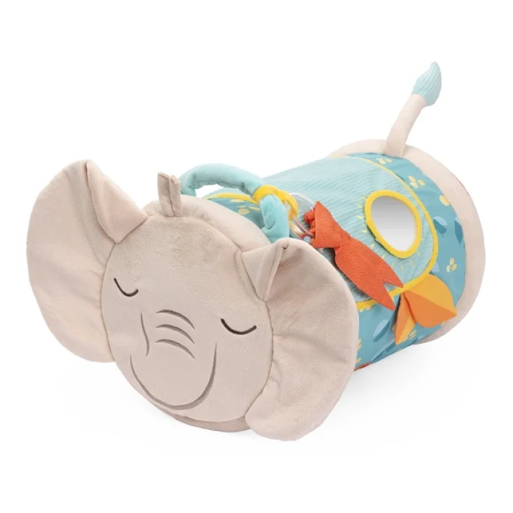 CH Gioco Roller Elefante Sens.